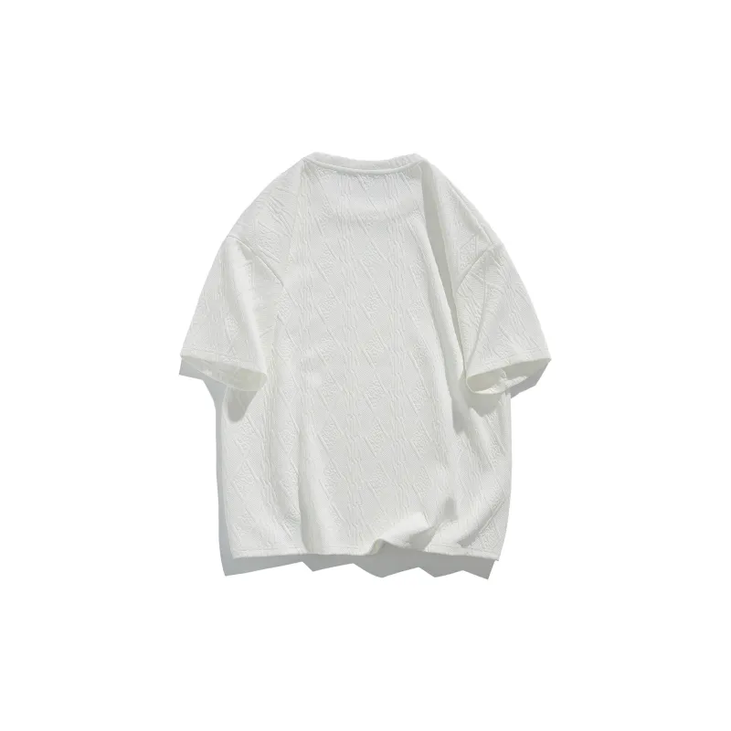 DJ.SPIRIT T Shirts Unisex-11