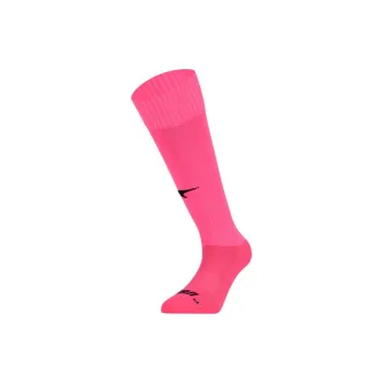 UCAN Soccer Socks Unisex 1 Pack