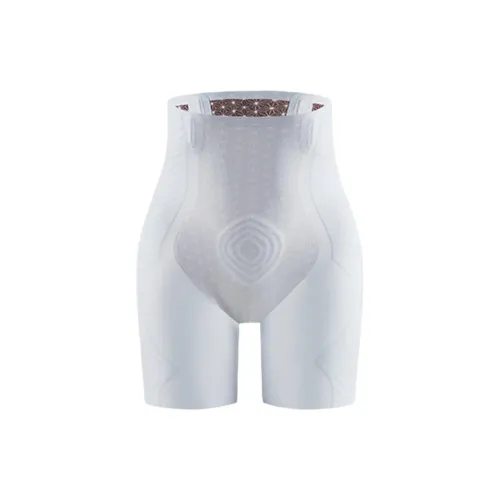 MIIOW Shapewear Bottom Women's 1 Pack