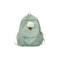 Green Single Bag