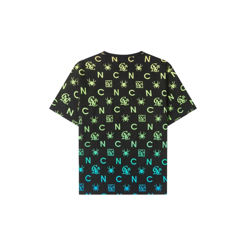 C'N'C New Order & Classics Series T Shirts Men-1