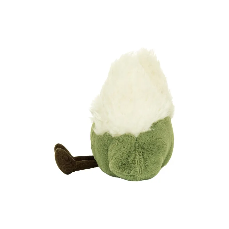JELLYCAT Amuseables Mountain Plush Toy-1