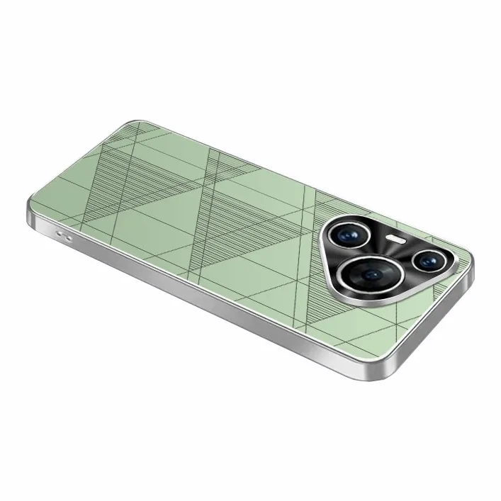 Baohuguang Phone Cases-9