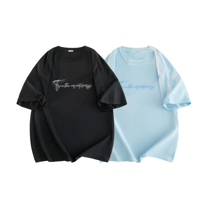 FREO3N T Shirts Unisex-58