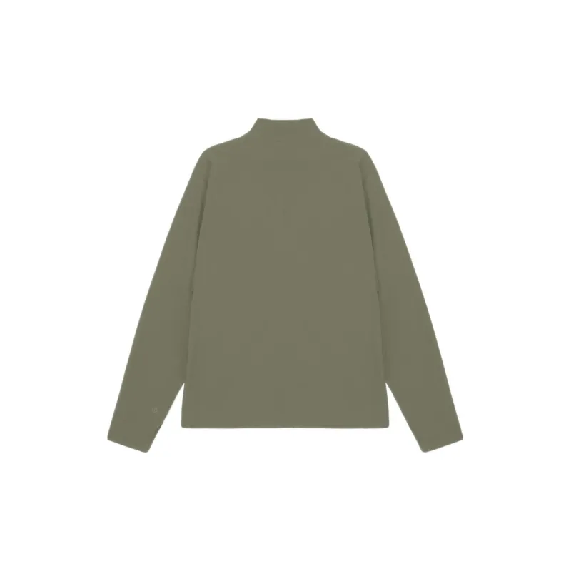 Lululemon Expeditionist Jackets Men-3