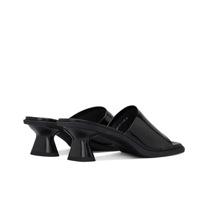 JESSICA SOPHIA Slide Slippers Women's-3