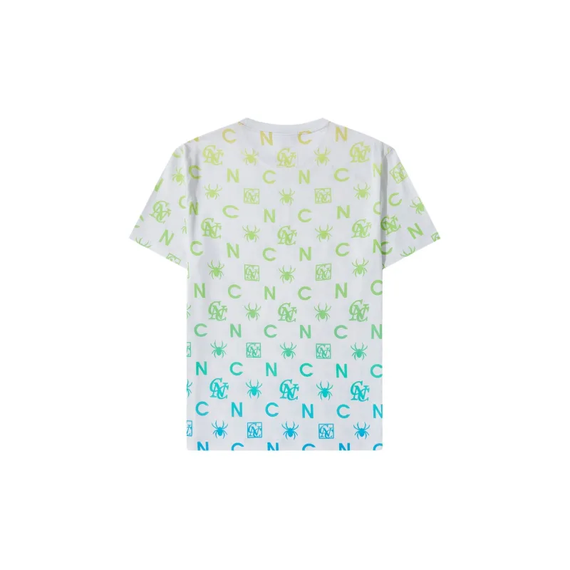 C'N'C New Order & Classics Series T Shirts Men-3