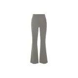 Green Gray/GREEN GRAY