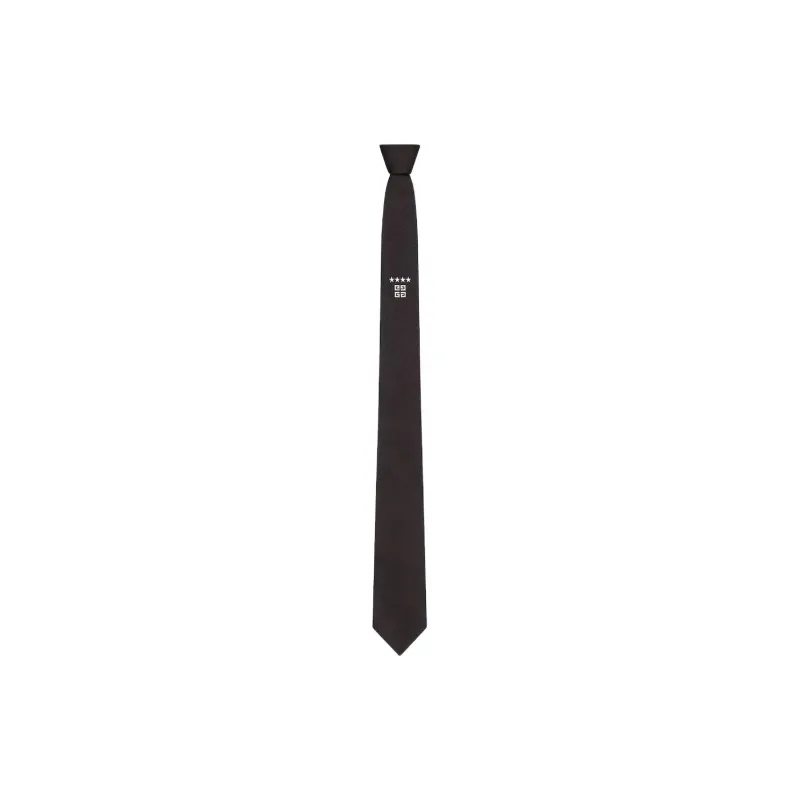 Givenchy Ties Men-0