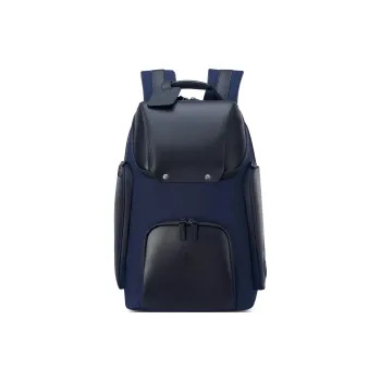 DELSEY Backpacks Navy