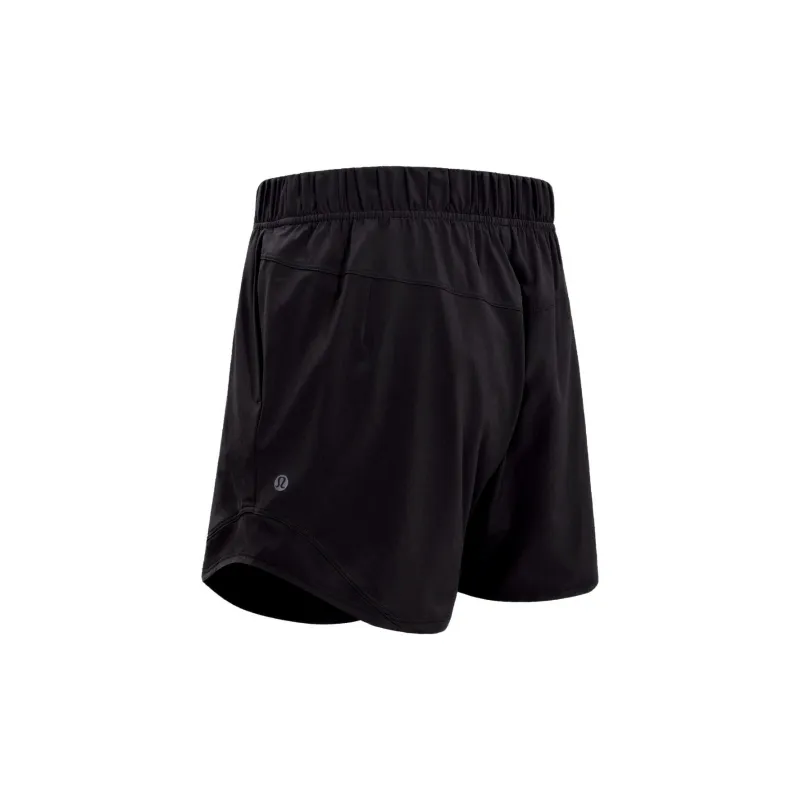 Lululemon Lightweight Series Casual Shorts Women's-14