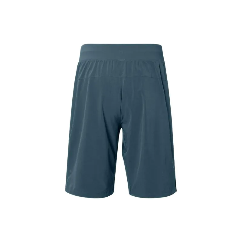 Lululemon T.H.E. Sports Shorts Men's-1