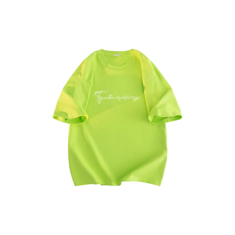 FREO3N T Shirts Unisex-31