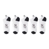 5-Pack, Cow *5
