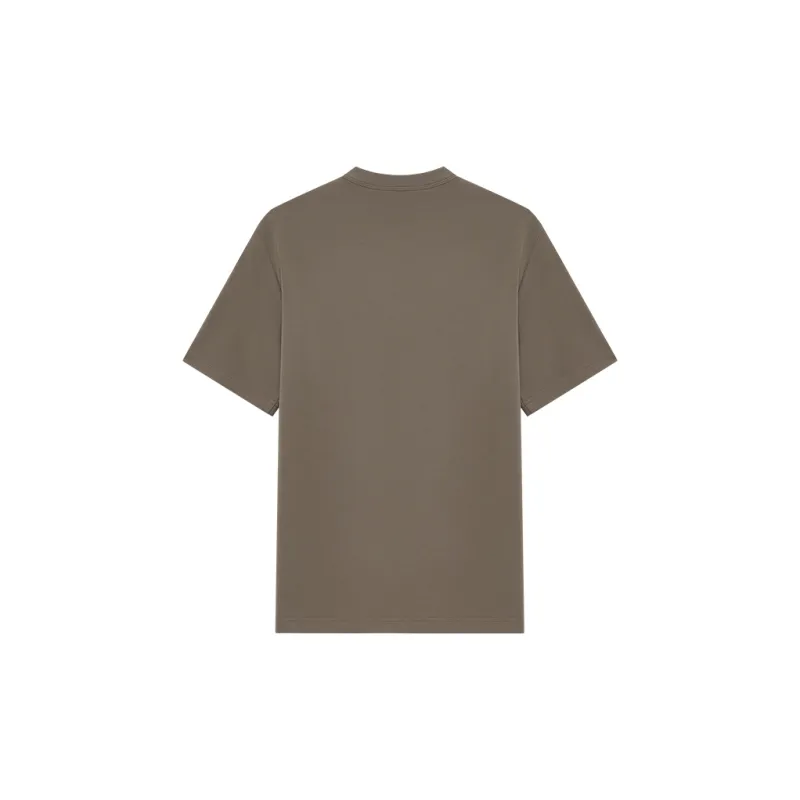 OPICLOTH T-Shirts Unisex-4