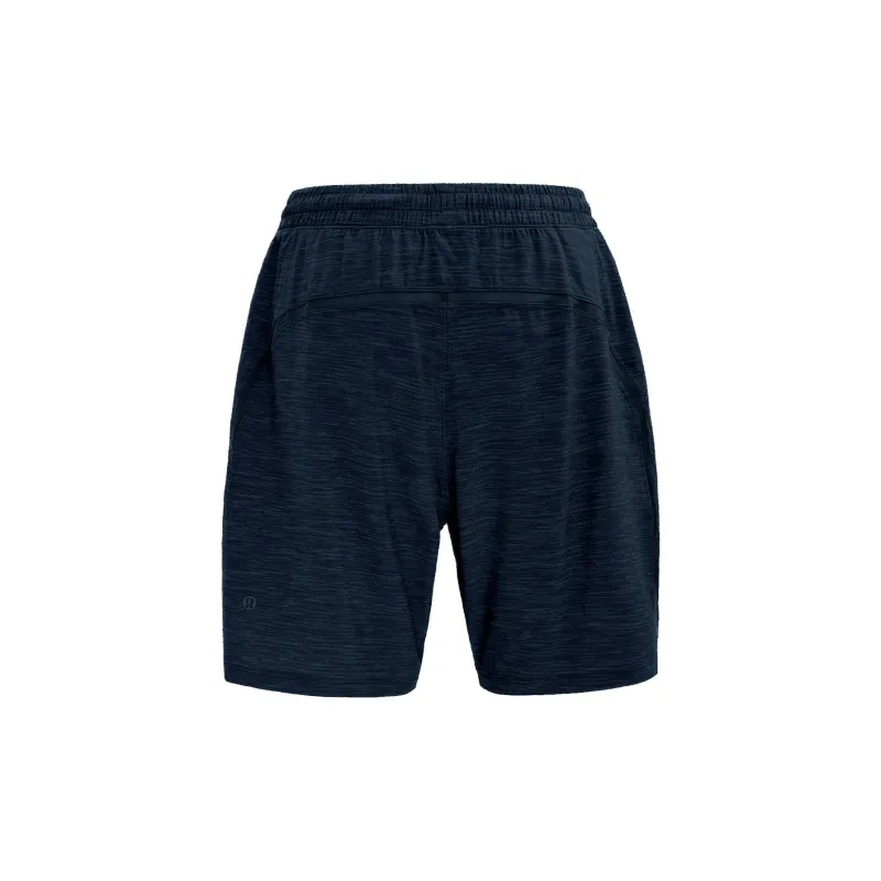 Lululemon Pace Breaker Casual Shorts Men-5