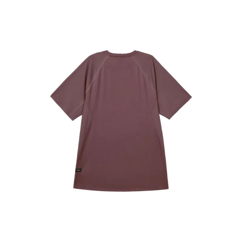 Lululemon Ventilated T Shirt Men's-3