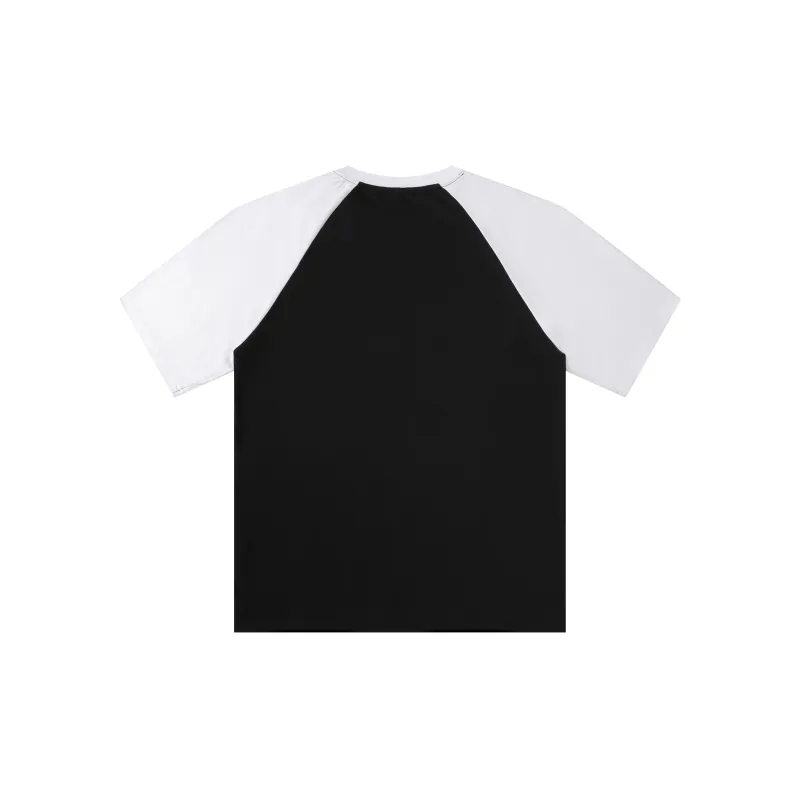 Cost Per Kilo Short Sleeved T Shirts Unisex-8
