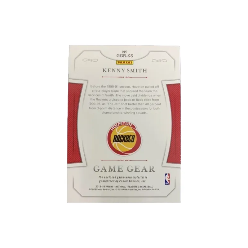 PANINI Sports Cards-1