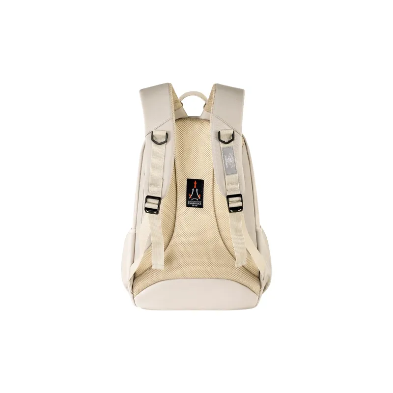 UNIVERSITY OF CAMBRIDGE Backpacks-3