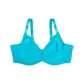 Deep Dive Blue/Dark Blue