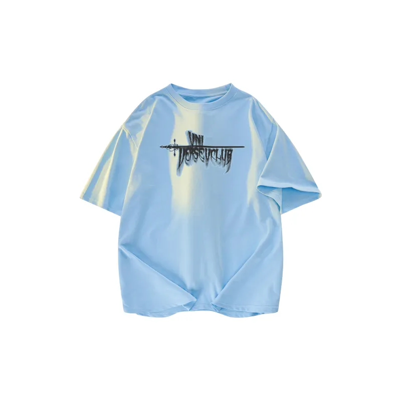 VniVerseVClub T Shirts Unisex-10