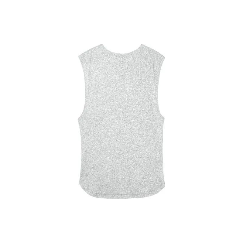 Lululemon Drysense Tank Tops Men-1