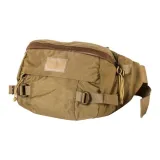 Dark Khaki