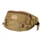 Dark Khaki