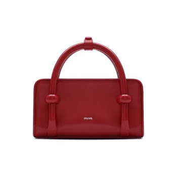 MUVA Handbags