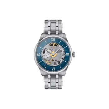 TISSOT Men Tourelles Collection Watch