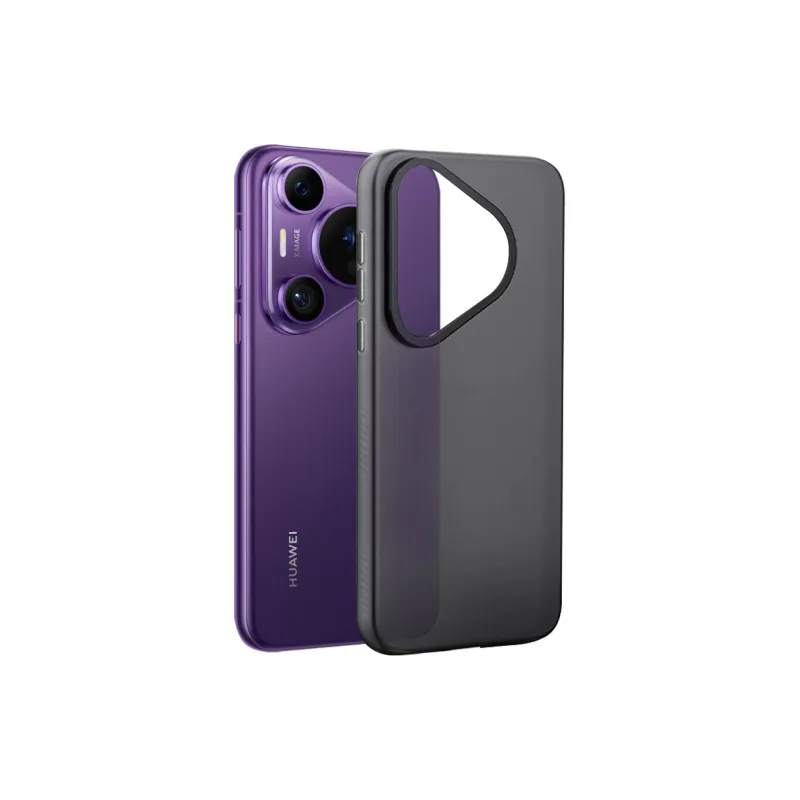 Andmo Phone Cases-2