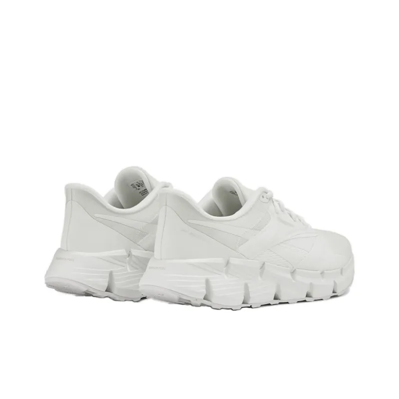 Reebok Zig Dynamica Sneakers-4