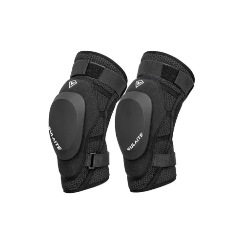 SULAITE Motorcycle Protective Gears