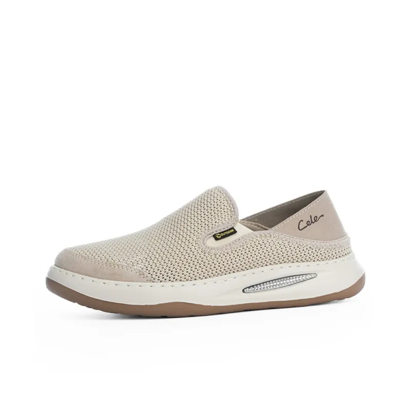 CELE Casual Shoes Men Low Top-12