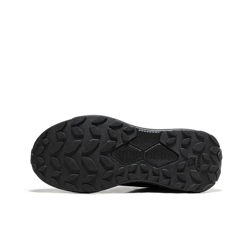 CAMEL Low-Top Trekking Shoes Women's-14