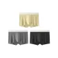 Beige Apricot+Dark Gray+Black