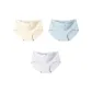 3 Pack (Skin+Blue+Purple)