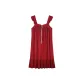 63269 Vintage Red