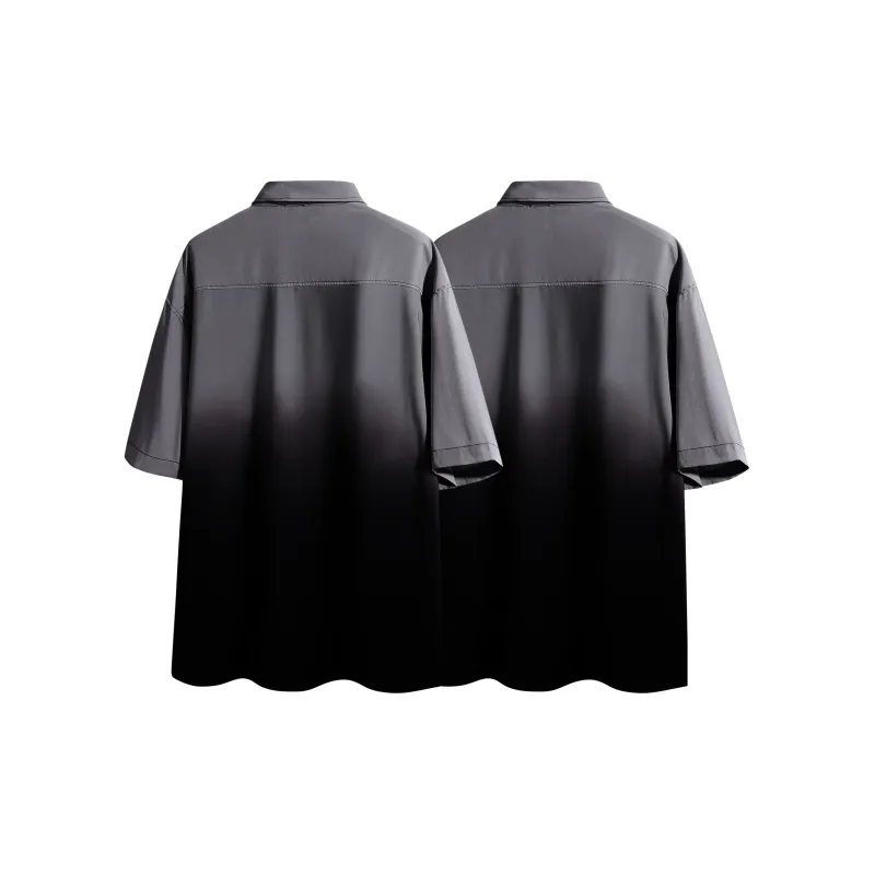 BOBBY ABLEY Shirt Unisex Optional 2 Pack-42