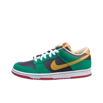 Nike Sb Dunk Low Miller High Life