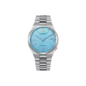 CITIZEN Men Watch