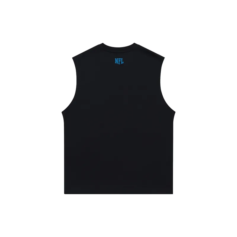 NFL Tank Tops Unisex-3