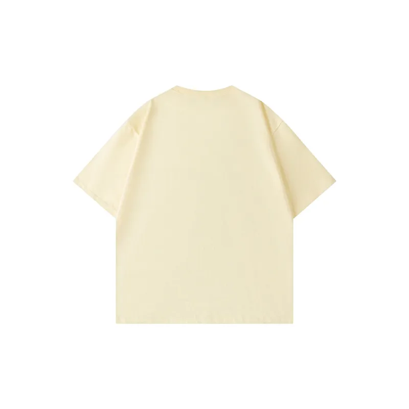 NOCAO T-Shirts Unisex-19
