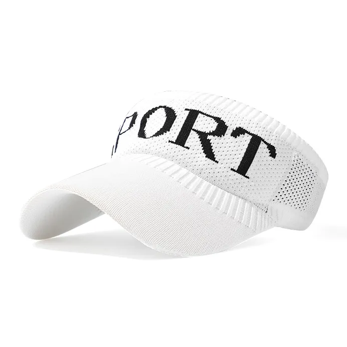 NANJIREN Slim And Lightweight Sun Protection Hats Women's-3