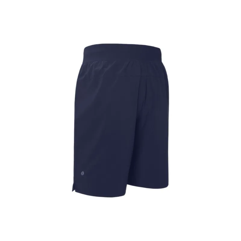 Lululemon T.H.E. Sports Shorts Men's-10