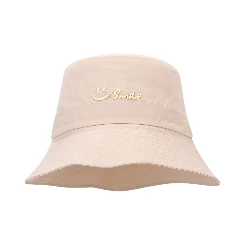 BEPOP Trendy Bucket Hats Unisex-1
