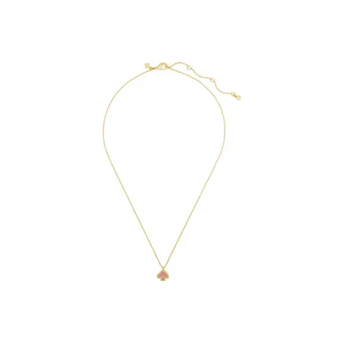 Kate Spade Necklaces Women's