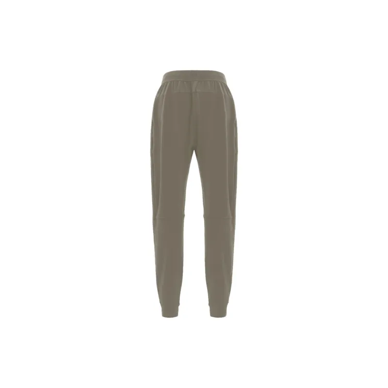 Lululemon City Sweat Knitted Sweatpants Men's-1