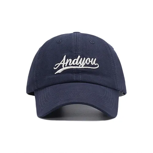 XIUNUMAN Cotton Baseball Caps Unisex